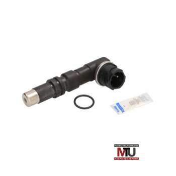 Датчик, усилитель сцепления WABCO 970 051 986 2 / 9700519862