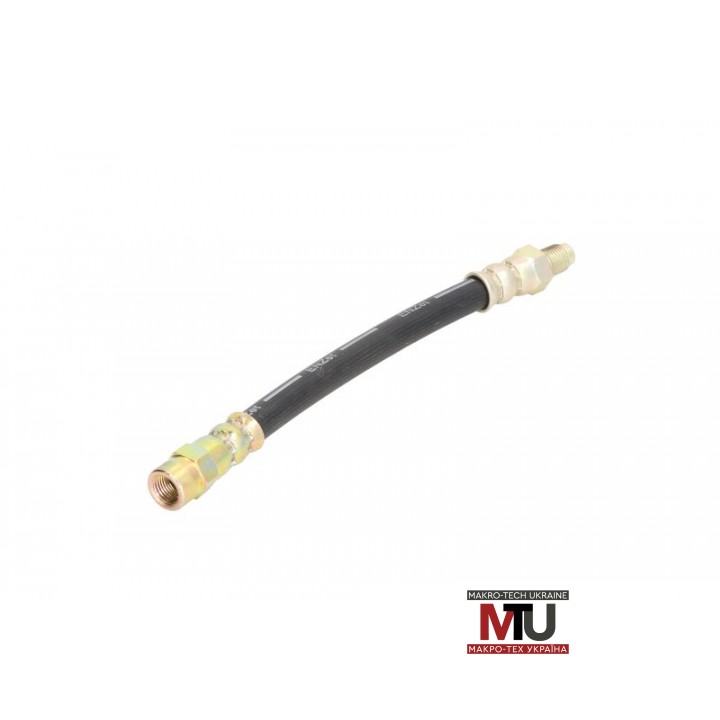 Тормозной шланг ABE C81005ABE