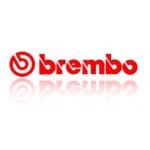 BREMBO