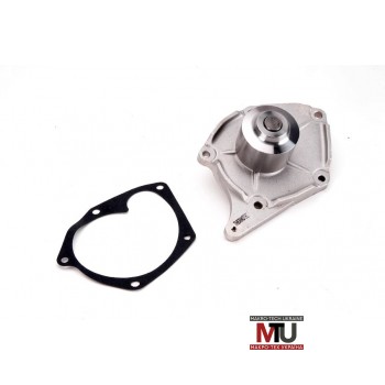 Водяной насос THERMOTEC D1R041TT