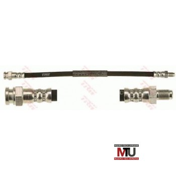 Тормозной шланг TRW PHB512