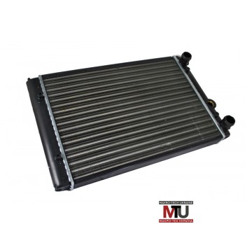Радиатор охлаждение двигателя THERMOTEC D7W022TT
