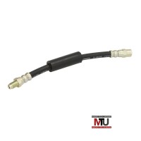 Тормозной шланг ABE C81209ABE
