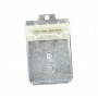 Резистор отопителя VW T4, Caddy II, Golf III, Passat B4, Polo - THERMOTEC DEW007TT