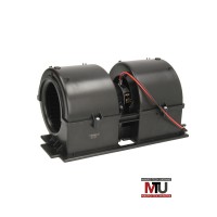 Вентилятор салона THERMOTEC DDRV002TT