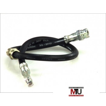 Тормозной шланг ABE C81169ABE