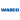 WABCO