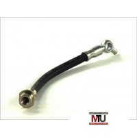 Тормозной шланг ABE C81570ABE