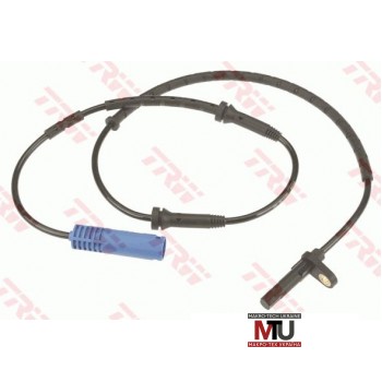 Датчик АБС TRW GBS136