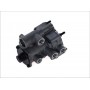 Кран управления тормозами прицепа с ABS DAF, MAN WABCO 973 009 006 7, 9730090067