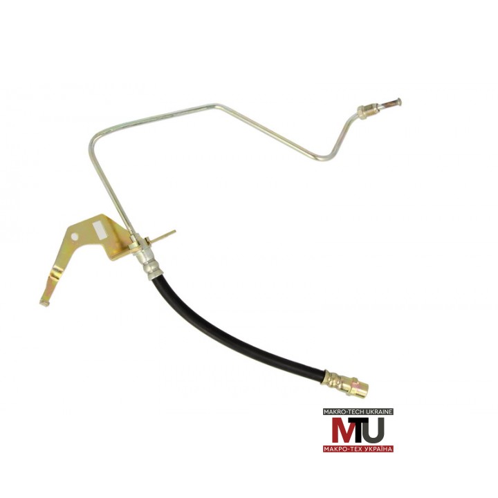 Тормозной шланг ABE C84179ABE
