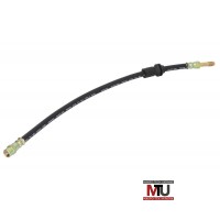 Тормозной шланг ABE C81008ABE