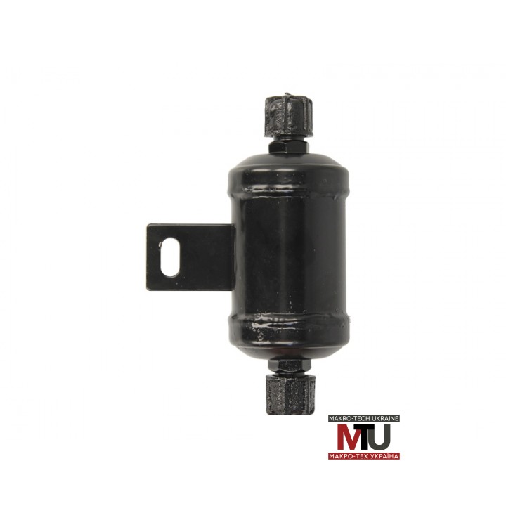 Осушитель кондиционера THERMOTEC KTT120013