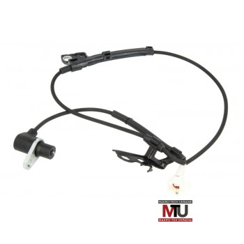 Датчик АБС ABE CCZ1456ABE