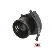Вентилятор салона THERMOTEC DDR019TT