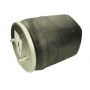Пневмоподушка зі склянкою (металевий) RENAULT MAGNUM, PREMIUM 4915NP06 MAGNUM TECHNOLOGY 5002-03-0230P
