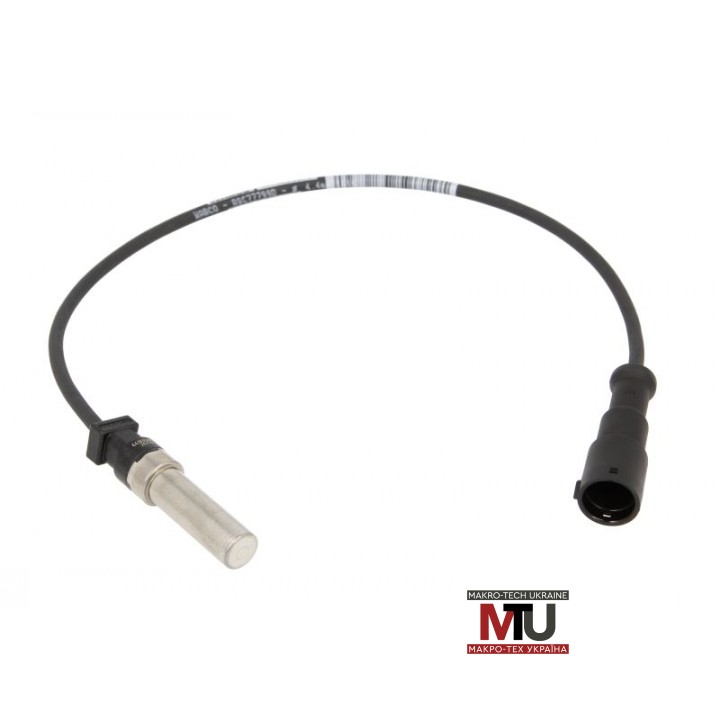 Датчик ABS, АБС (400мм.) SAF WABCO 4410350010 / 441 035 001 0