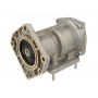 Главный тормозной кран SCANIA 94/114/124/144 PNEUMATICS PN10160 / PN-10160