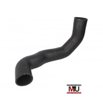 Патрубок воздушного радиатора THERMOTEC DCM051TT
