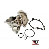Водяной насос THERMOTEC D1B022TT