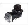 Компрессор WABCO 411 151 009 0 / 4111510090