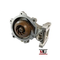 Водяной насос THERMOTEC D1G055TT