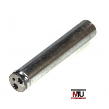 Осушитель кондиционера THERMOTEC KTT120029