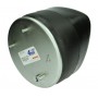 Пневмоподушка DAF 65 CF, 75 CF, 85 CF, 95 XF, CF 65, CF 75, CF 85, LF 45, LF 55, XF 105, XF 95 836M MAGNUM TECHNOLOGY 5002-03-0156P
