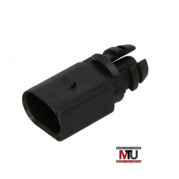 Датчик наружной температуры THERMOTEC KTT070001