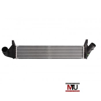 Интеркулер THERMOTEC DAR005TT
