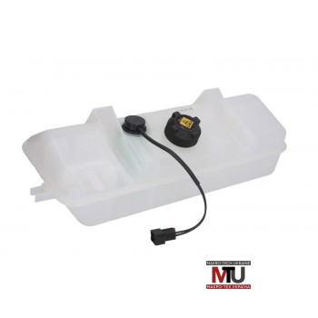 Расширительный бак THERMOTEC DBC001TT