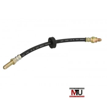 Тормозной шланг ABE C83210ABE