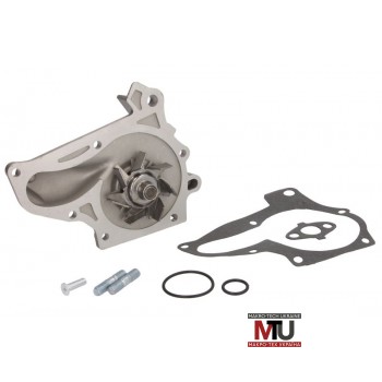 Водяной насос THERMOTEC D12044TT