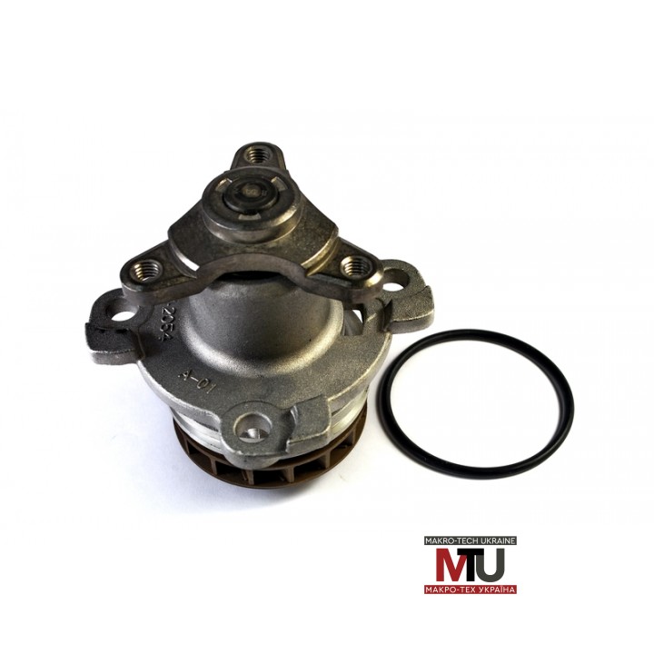 Водяной насос THERMOTEC D11081TT