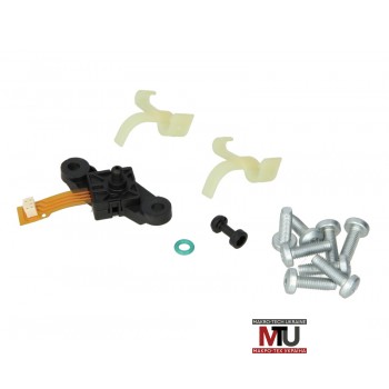 Датчик КПП I-SHIFT WABCO 421 365 947 2 / 4213659472