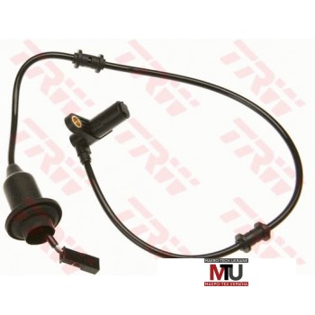 Датчик АБС TRW GBS1912