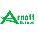 ARNOTT EUROPE