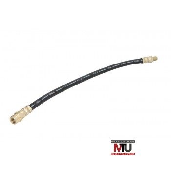 Тормозной шланг ABE C82103ABE