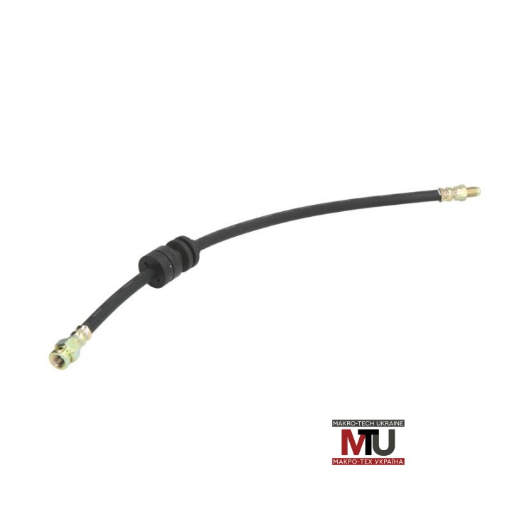 Тормозной шланг ABE C88116ABE