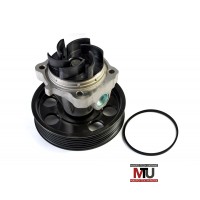 Водяной насос THERMOTEC D1F074TT