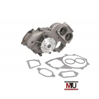 Водяной насос THERMOTEC WP-MN101