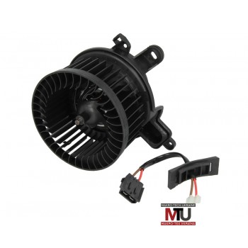Вентилятор салона THERMOTEC DDP003TT