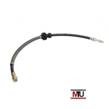 Тормозной шланг ABE C81138ABE