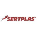 SERTPLAS