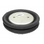 Пневмоподушка (Бублик) GIGANT, ROR, SAF, DB (FD200-19 1/4 M10) MAGNUM TECHNOLOGY 5002-03-0182P