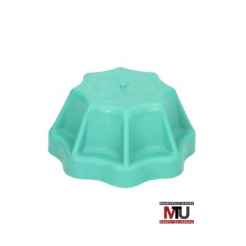 Крышка расширительного бачка THERMOTEC DBME001TC