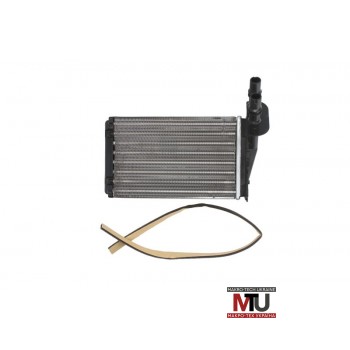 Радиатор печки THERMOTEC D6R008TT