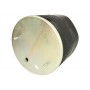 Пневмоподушка BPW, SCHMITZ 4881NP02, 0542941010, 750570 MAGNUM TECHNOLOGY 5002-03-0022P