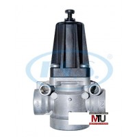 Клапан обмеження тиску MAN TGA, TGL, TGM 4750103000 F.S.S 03.352.05.0, 03352050