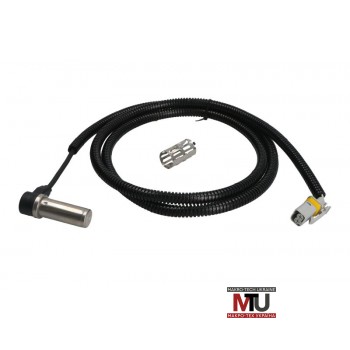 Датчик ABS лів. MAN TGA, TGL, TGM PNEUMATICS PN-A0052